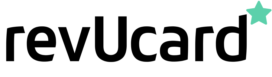 revUcard
